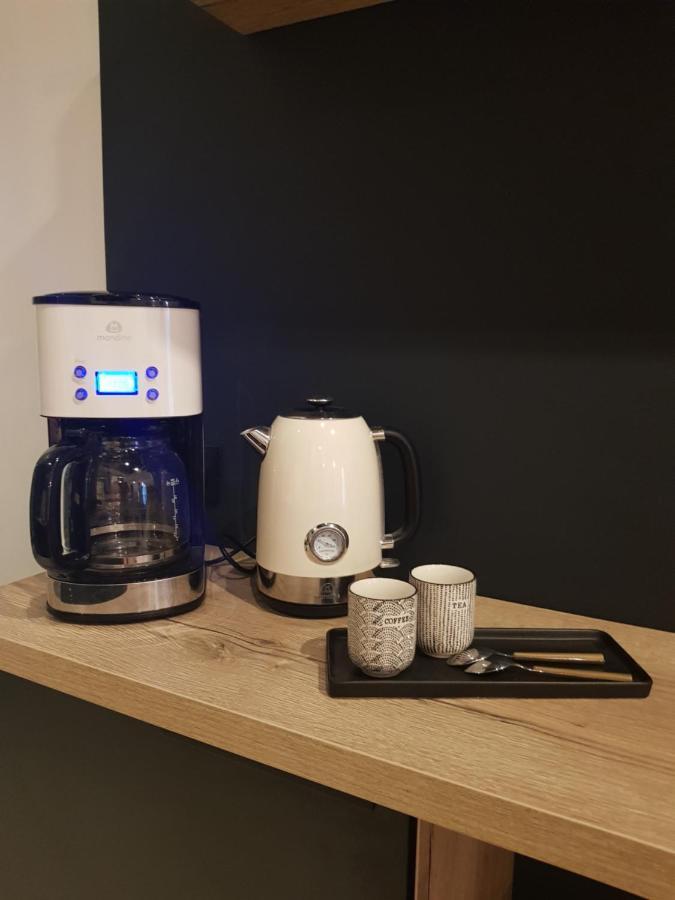 Le J&J Appartement Spacieux Climatise En Centre Ville Sète Dış mekan fotoğraf